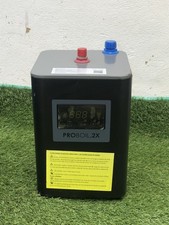 Proboil.2x instant hot for sale  BOURNEMOUTH