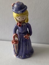 Charmante figurine vintage d'occasion  Antibes