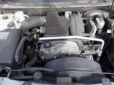 Windshield wiper motor for sale  Portland