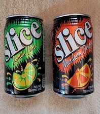 Vintage rare slice for sale  Minneapolis