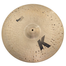 Zildjian dark medium for sale  UK