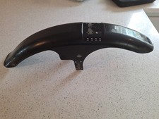 Rrp proguard mtb for sale  STOURBRIDGE