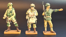Del prado war for sale  GUISBOROUGH
