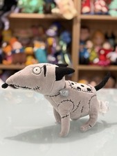 Frankenweenie sparky dog for sale  MANCHESTER