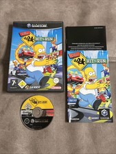 Nintendo gamecube spiel gebraucht kaufen  Ansbach