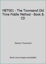 Met001 townsend old for sale  Aurora