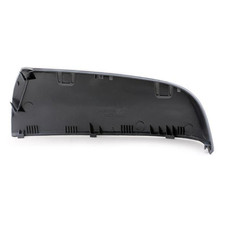 Wing mirror cover for sale  TELFORD