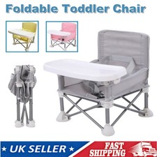 Baby seat booster for sale  WORCESTER