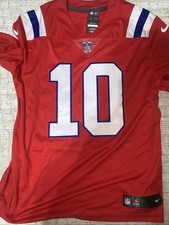 Nike patriots mac for sale  Norton
