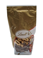 600gr lindt blätterkrokant gebraucht kaufen 600gr lindt blätterkrokant gebraucht kaufen  Kamp-Lintfort