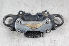 Gabelbrücke honda 1000 gebraucht kaufen  Trebbin