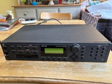 Emu esi voice for sale  ASHTEAD
