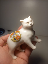 Crested china manx for sale  ROCHDALE