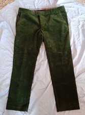 Christian berg cordhose gebraucht kaufen  Neumarkt-Sankt Veit