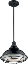 Nuvo lighting 7004 for sale  Las Vegas
