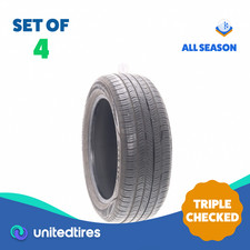 215 55r18 tires for sale 215 55r18 tires for sale Chicago