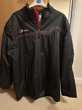 Audi line jacket for sale  INVERURIE