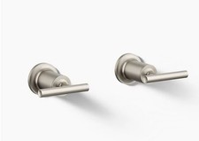 Kohler purist t14429 for sale  Blue Ridge