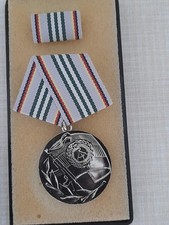 Jahre nva 1949 gebraucht kaufen  Königs Wusterhausen