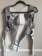 Baby bjorn carrier for sale  Buford
