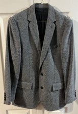 j crew ludlow for sale j crew ludlow for sale Brooklyn