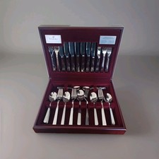 Viners stainless steel for sale  SKIPTON