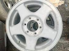 Jap stud alloy for sale  MARKET DRAYTON