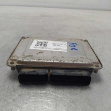 045906019bn centralina ecu usato  Mineo