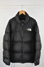 north face nuptse xl for sale north face nuptse xl for sale NORTHAMPTON