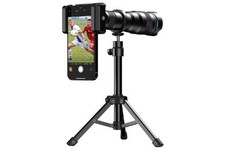 Apexel 36x telephoto for sale Apexel 36x telephoto for sale  HUDDERSFIELD