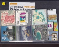 24847 spanien mnh gebraucht kaufen  Wilhelmshaven