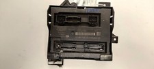 Chasis control module for sale  Rancho Cordova
