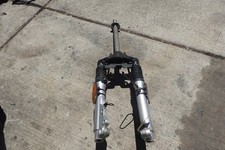 2016 genuine scooter for sale  Portland