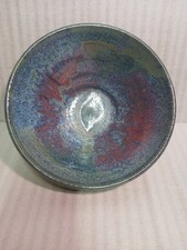 Blue purple large for sale  Pittsburg