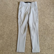 Aztec diamond girls for sale  RETFORD