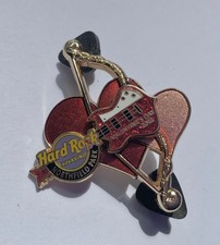 Fun hard rock for sale  Tallmadge