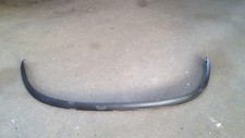 Spoiler renault megane d'occasion  Lexy