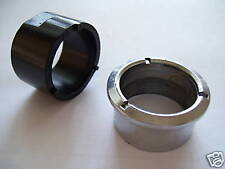 Ford ignition switch for sale  Pawleys Island