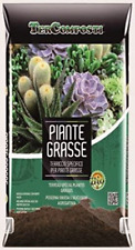 Tercomposti piante grasse usato Tercomposti piante grasse usato  Modugno