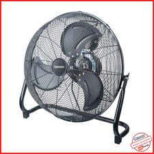 Ventilatore termozeta tzba03 usato  Arezzo