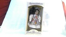 Barbara lee petite for sale  Kissimmee