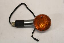 Rear turn signal for sale  Chicago Heights