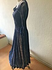 Mittelalterliches kleid ballkl gebraucht kaufen Mittelalterliches kleid ballkl gebraucht kaufen  Berlin