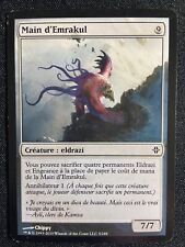 Carte magic boss d'occasion  Staffelfelden