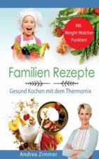 Familien rezepte mit d'occasion  Expédié en Belgium