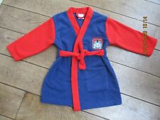 Thomas tank engineboys for sale  BUSHEY
