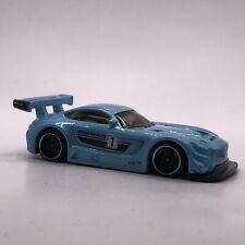 Hot wheels cars for sale  Fort Lauderdale