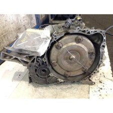 Cambio automatico per usato  Bedizzole