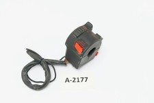 Ktm 600 rotax gebraucht kaufen  Sehnde
