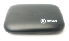 Elgato game capture for sale  ELLESMERE PORT